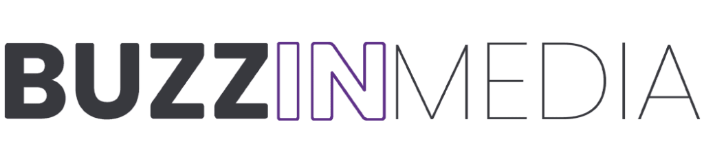 Buzzin-Media.png