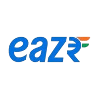 Eazr.png