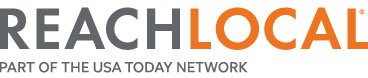 Reachlocal_Main_Logo.jpg